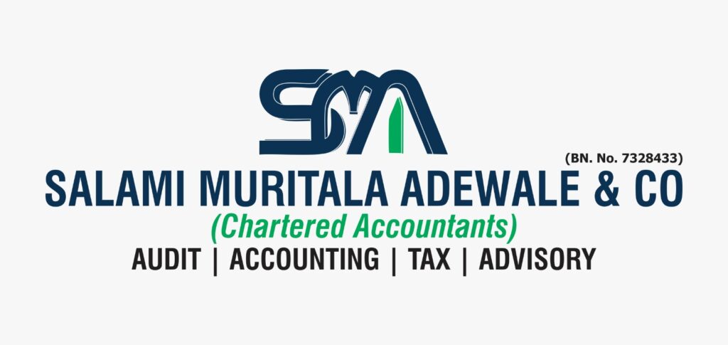 sma logo
