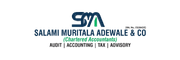 sma logo new