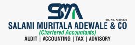sma logo